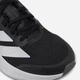Женские кроссовки для бега Adidas Duramo Speed 2 W IH8211 38 (5UK) 23.5 см Cblack/Zeromt/Grefiv (4067892362995) - изображение 6