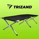 Раскладная полевая кровать Trizand 23190 - изображение 7