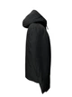 Куртка мужская зимняя Vivicana 64AW753M чорна 3XL/56 - зображення 7