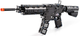 Klocki konstrukcyjne CaDa C81005W Carbine M4A1 621 szt (6948061924672) - obraz 4