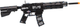 Klocki konstrukcyjne CaDa C81005W Carbine M4A1 621 szt (6948061924672) - obraz 7