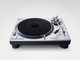Вініловий програвач Technics SL-1200GR2ES - изображение 9