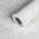 Самоклеюча стінова PET плитка у рулоні Sticker Wall 3000х600х2мм SW-00002429 - зображення 1