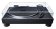 Вініловий програвач Technics SL-1500CEE-K - изображение 1
