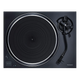 Вініловий програвач Technics SL-1500CEE-K - изображение 2