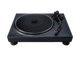 Вініловий програвач Technics SL-1500CEE-K - изображение 3