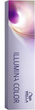 Фарба для волосся Wella Professionals Illumina Color 6/16 Темний попелястий стійка 60 мл (8005610543864) - зображення 1