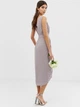 Платье ASOS AS-040231 2XL (759112XL) Лилия - изображение 2