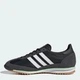 Женские кроссовки Adidas Sl 72 Og W JH7390 39.5 (6UK) 24.5 см Cblack/Ftwwht/Carbon (4067894544863) - изображение 3
