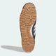 Женские кроссовки Adidas Sl 72 Og W JH7390 39.5 (6UK) 24.5 см Cblack/Ftwwht/Carbon (4067894544863) - изображение 6