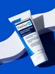 Восстанавливающее балансирующее увлажняющее средство PanOxyl PM крем с ниацинамидом 85 г (3 унции) - изображение 4