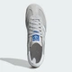 Мужские кроссовки Adidas Sl 72 Rs JI1281 45.5 (10.5UK) 29 см Greone/Ftwwht/Crywht (4067897418352) - изображение 5