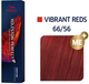 Фарба для волосся Wella Professionals Koleston Perfect Me+ Vibrant Reds 66/56 стійка 60 мл (8005610628608) - зображення 1