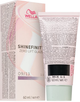 Фарба для волосся Wella Professionals Shinefinity Zero Lift Glaze 09/13 Toffee Milk напівстійка 60 мл (4064666058108) - зображення 1