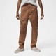 Штаны Air Jordan Essentials Chicago Pants Brown FB7305-281 XL - изображение 2