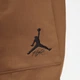 Штаны Air Jordan Essentials Chicago Pants Brown FB7305-281 XL - изображение 5