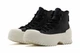 Кеди Converse Chuck Taylor All Star Lugged Winter 2.0 Black 172057C 43 - зображення 3