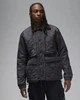 Куртка Air Jordan 23 Engineered Black DV7695-022 XXL - изображение 2