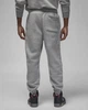 Штаны Air Jordan Essential Grey Dq7340-091 M - изображение 3