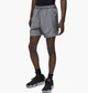 Шорти Air Jordan Sport Dri-Fit Grey FN5842-084 S - зображення 1