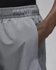Шорти Air Jordan Sport Dri-Fit Grey FN5842-084 S - зображення 3