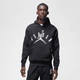 Худі Air Jordan Flight Mvp Fleece Hoodie Black FD7415-010 M - зображення 2