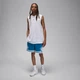 Майка Air Jordan M J Df Sprt Slvls Top White FN5856-100 L - зображення 5