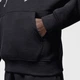Худі Air Jordan Flight Mvp Fleece Hoodie Black FD7415-010 M - зображення 5