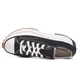 Кросівки Converse Run Star Hike Ox Black 168816C 46 - зображення 5