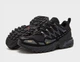 Кросівки Salomon Acs+ Cswp Black L47307800 39.5 - зображення 4