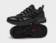 Кросівки Salomon Acs+ Cswp Black L47307800 39.5 - зображення 5