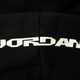 Худі Air Jordan Mvp Fleece Pullover Hoodie Black FV7227-010 S - зображення 5