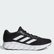 Мужские кроссовки для бега Adidas Switch Move U ID5253 43.5 (9UK) 27.5 см Adidasswitchmovecblack/Ftwwht/Gresix (4066764402630) - изображение 1