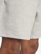 Шорты хлопковые короткие мужские Adidas M Fi Sl Short JD4955 L Mgreyh (4067891817359) - изображение 5