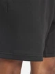 Шорты хлопковые короткие мужские Adidas M Fi Sl Short JD4956 M Black (4067891828751) - изображение 4