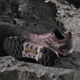Женские кроссовки для бега с Gore-Tex Adidas Terrex Ax4 Gtx W JP7383 41.5 (7.5UK) 26 см Quicri/Prlofi/Warcla (4067902279190) - изображение 3