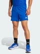 Спортивные шорты мужские Adidas Otr B Short JD9772 L-7 Royblu (4067901919554) - изображение 1