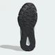 Женские кроссовки для бега Adidas Terrex Tracefinder 2 W IH2937 37.5 (4.5UK) 23 см Terrextracefindercblack/Cblack/Dshgry (4067898321415) - изображение 6