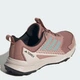 Женские кроссовки для бега Adidas Terrex Tracefinder 2 W JI4290 36 (3.5UK) 22.2 см Terrextracefinderwarcla/Maggre/Cblack (4067898315094) - изображение 4