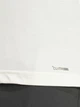Футболка спортивная длинная мужская Adidas M Str G T JJ1447 S Белая (4067901700374) - изображение 5