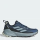 Мужские кроссовки для треккинга Adidas Terrex Trailmaker 2 IH6348 41.5 (7.5UK) 26 см Wonste/Maggre/Cblack (4067898139621) - изображение 1