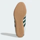 Женские кроссовки Adidas Tokyo W JP9705 40 (6.5UK) 25 см Owhite/Cgreen/Goldmt (4067892314581) - изображение 6