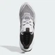 Мужские кроссовки для бега Adidas Ultraboost 1.0 IH4924 46.5 (11.5UK) 30 см Ftwwht/Cblack/Ironmt (4067895963496) - изображение 5