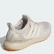 Мужские кроссовки для бега Adidas Ultraboost 1.0 JQ2270 44 (9.5UK) 28 см Alumin/Wonwhi/Wonbei (4067904020899) - изображение 4