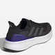 Мужские кроссовки для бега Adidas Ultraboost 5 JH9082 44.5 (10UK) 28.5 см Cblack/Ngtmet/Ngtfla (4067904332862) - изображение 4