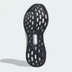 Мужские кроссовки для бега Adidas Ultraboost 5 JH9633 44.5 (10UK) 28.5 см Coreblack/Ftwwht/Iro (4067898547952) - изображение 6