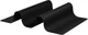 Ігрова поверхня Redragon Flick 3XL P040 Speed Black - зображення 4