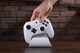 Геймпад 8BitDo Ultimate для Xbox Series X, Xbox One Windows and Android White - зображення 5