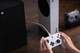 Геймпад 8BitDo Ultimate для Xbox Series X, Xbox One Windows and Android White - зображення 6