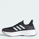 Женские кроссовки для бега Adidas Ultraboost 5 W JH9634 39.5 (6UK) 24.5 см Coreblack/Ftwwht/Iro (4067898550549) - изображение 3
